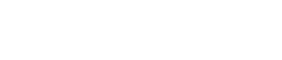 LVRG Mainframe